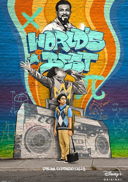 World's Best